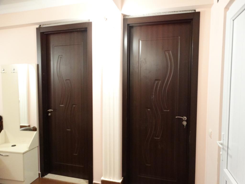 Gulnasi'S Guesthouse Батумі Екстер'єр фото